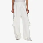 Nike Donji dio trenerke Sportswear Dance 