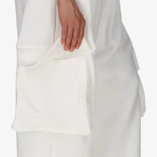 Nike Donji dio trenerke Sportswear Dance 