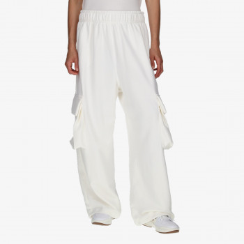 Nike Donji dio trenerke Sportswear Dance 