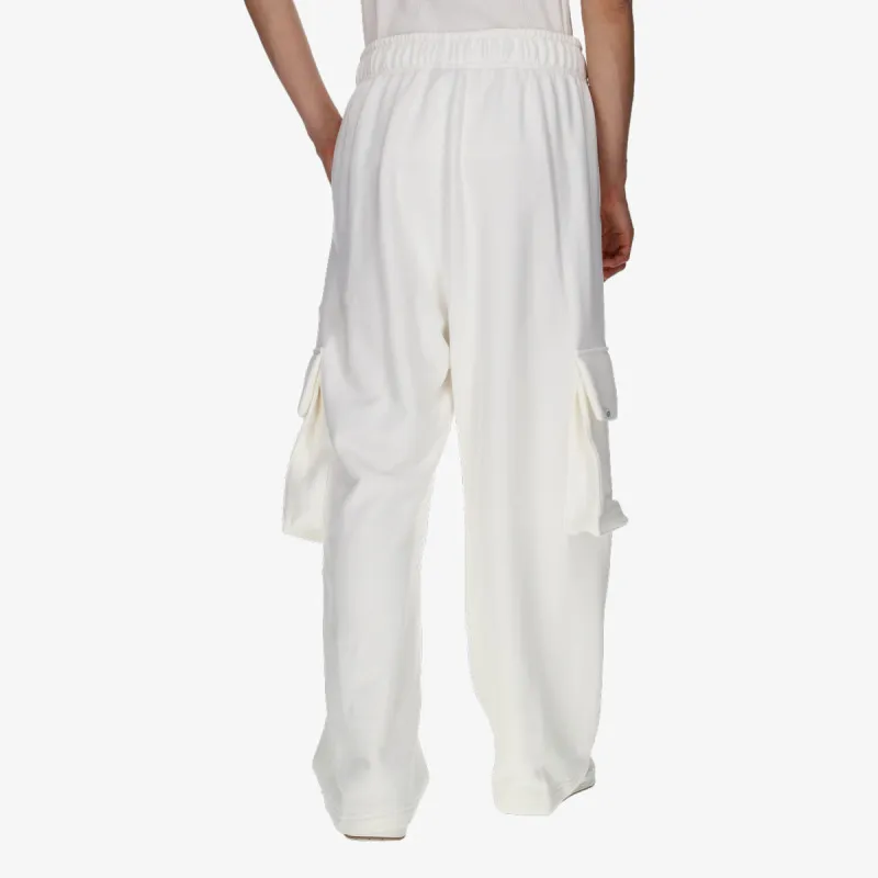 Nike Donji dio trenerke Sportswear Dance 
