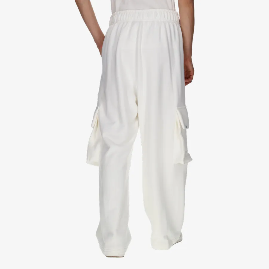 Nike Donji dio trenerke Sportswear Dance 
