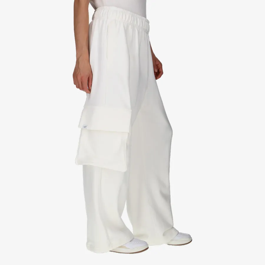 Nike Donji dio trenerke Sportswear Dance 