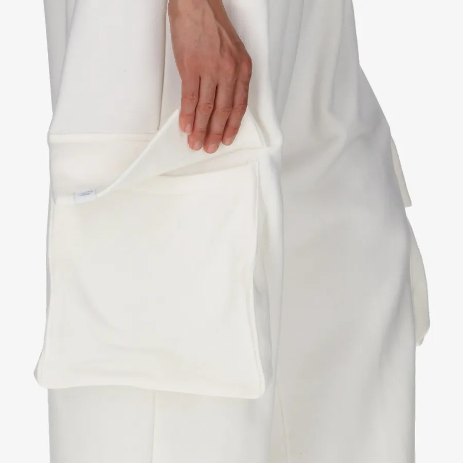 Nike Donji dio trenerke Sportswear Dance 