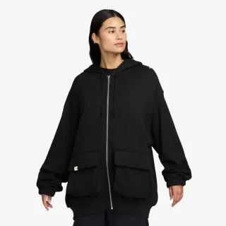 Nike Jakna W NSW DANCE OS FZ HDY 
