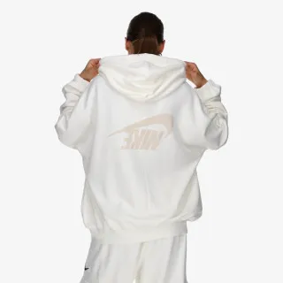 Nike Jakna W NSW DANCE OS FZ HDY 