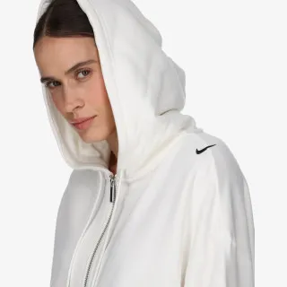 Nike Jakna W NSW DANCE OS FZ HDY 