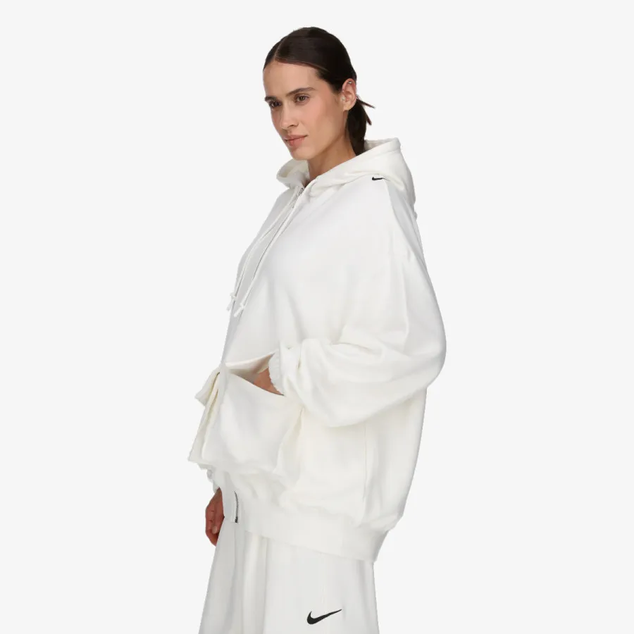 Nike Jakna W NSW DANCE OS FZ HDY 