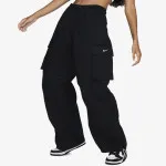 Nike Donji dio trenerke W NSW DANCE CARGO PANT 