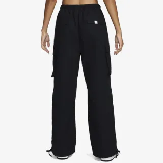 Nike Donji dio trenerke W NSW DANCE CARGO PANT 