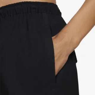 Nike Donji dio trenerke W NSW DANCE CARGO PANT 