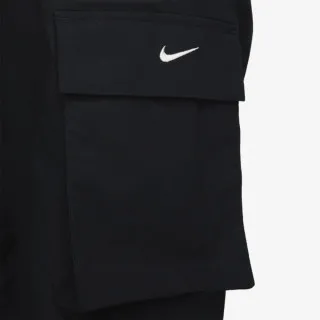 Nike Donji dio trenerke W NSW DANCE CARGO PANT 
