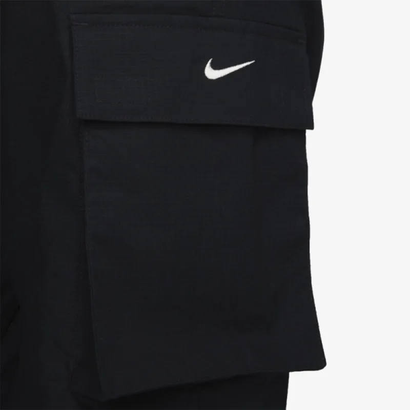 Nike Donji dio trenerke W NSW DANCE CARGO PANT 