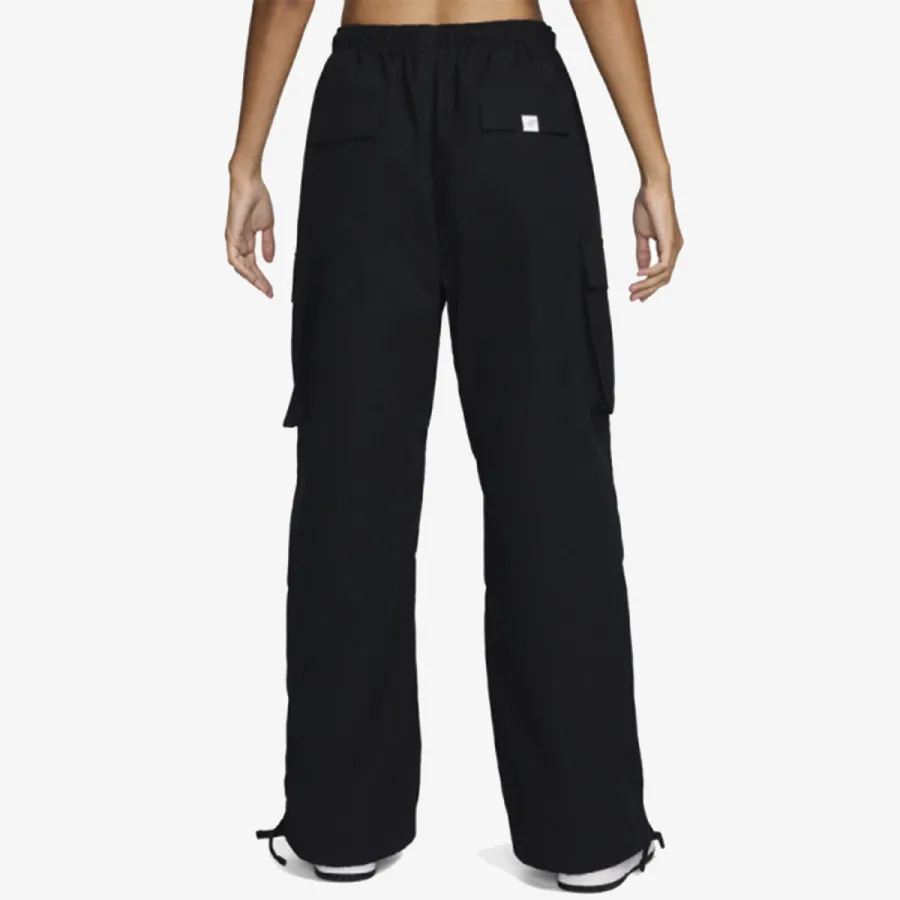 Nike Donji dio trenerke W NSW DANCE CARGO PANT 
