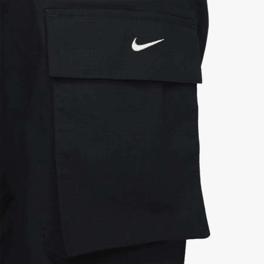 Nike Donji dio trenerke W NSW DANCE CARGO PANT 