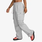 Nike Donji dio trenerke W NSW DANCE CARGO PANT 