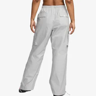 Nike Donji dio trenerke W NSW DANCE CARGO PANT 