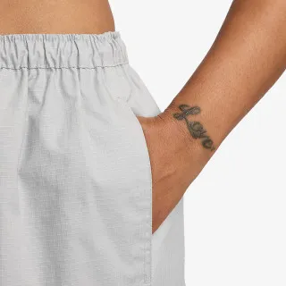 Nike Donji dio trenerke W NSW DANCE CARGO PANT 