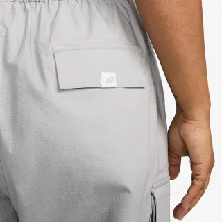 Nike Donji dio trenerke W NSW DANCE CARGO PANT 