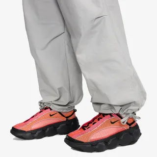 Nike Donji dio trenerke W NSW DANCE CARGO PANT 