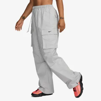 Nike Donji dio trenerke W NSW DANCE CARGO PANT 