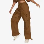 Nike Donji dio trenerke W NSW DANCE CARGO PANT 