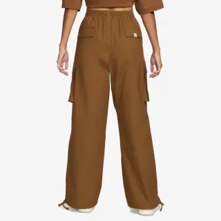 Nike Donji dio trenerke W NSW DANCE CARGO PANT 