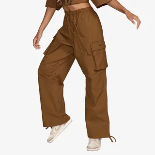 Nike Donji dio trenerke W NSW DANCE CARGO PANT 