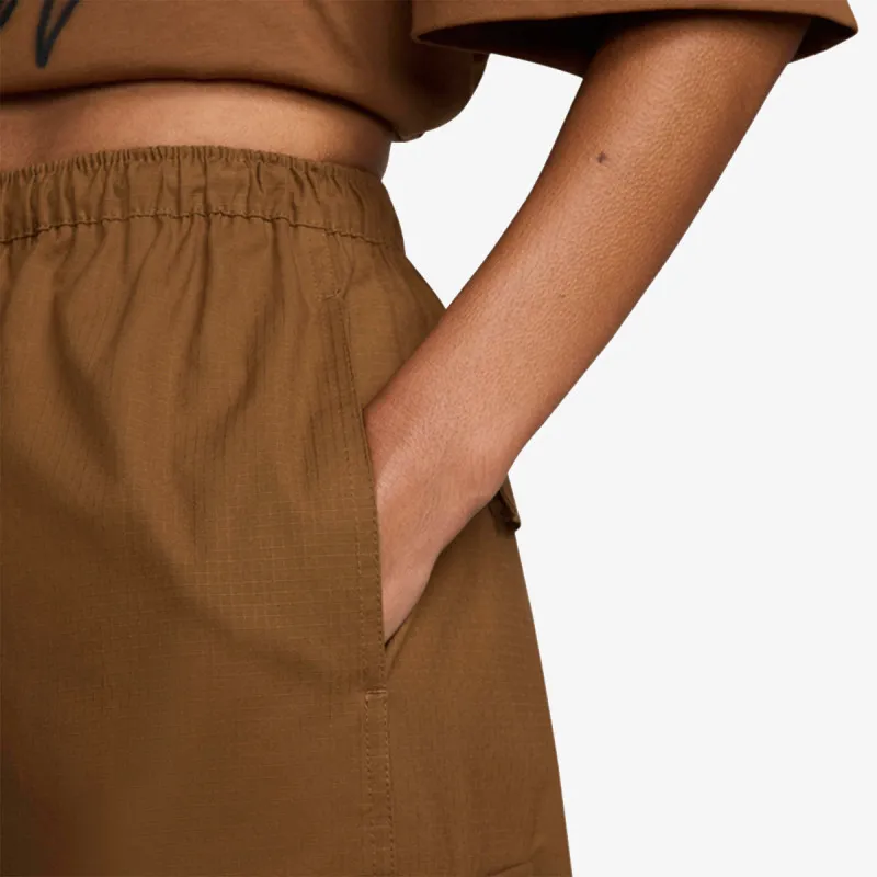 Nike Donji dio trenerke W NSW DANCE CARGO PANT 