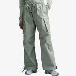 Nike Donji dio trenerke W NSW DANCE CARGO PANT 
