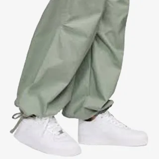 Nike Pantalone W NSW DANCE CARGO PANT 