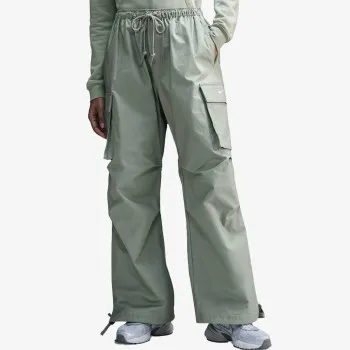 Nike Donji dio trenerke W NSW DANCE CARGO PANT 