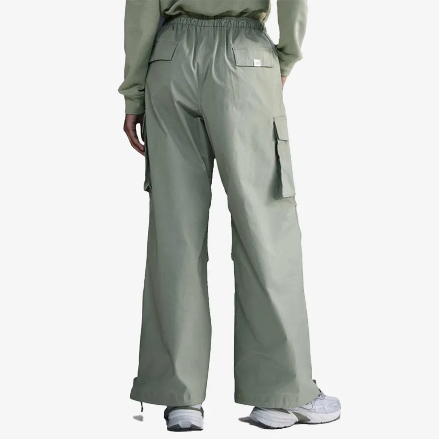 Nike Pantalone W NSW DANCE CARGO PANT 