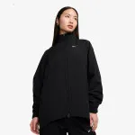 Nike Jakna W NSW CLLCTN RPL ZIP JKT OTG 