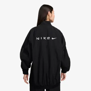 Nike Jakna W NSW CLLCTN RPL ZIP JKT OTG 