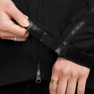 Nike Jakna W NSW CLLCTN RPL ZIP JKT OTG 