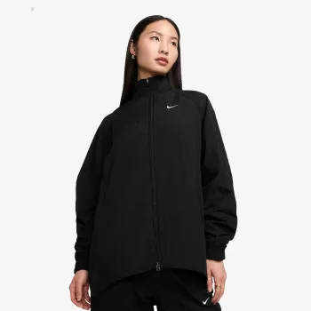 Nike Jakna W NSW CLLCTN RPL ZIP JKT OTG 