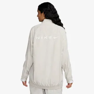 Nike Jakna W NSW CLLCTN RPL ZIP JKT OTG 