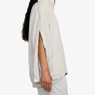 Nike Jakna W NSW CLLCTN RPL ZIP JKT OTG 