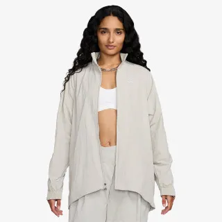 Nike Jakna W NSW CLLCTN RPL ZIP JKT OTG 