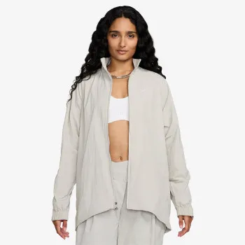 Nike Jakna W NSW CLLCTN RPL ZIP JKT OTG 