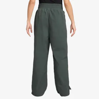 Nike Donji dio trenerke W NSW CLLCTN ASYM TROUSER OTG 