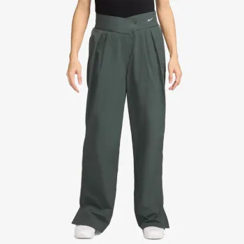 Nike Donji dio trenerke W NSW CLLCTN ASYM TROUSER OTG 