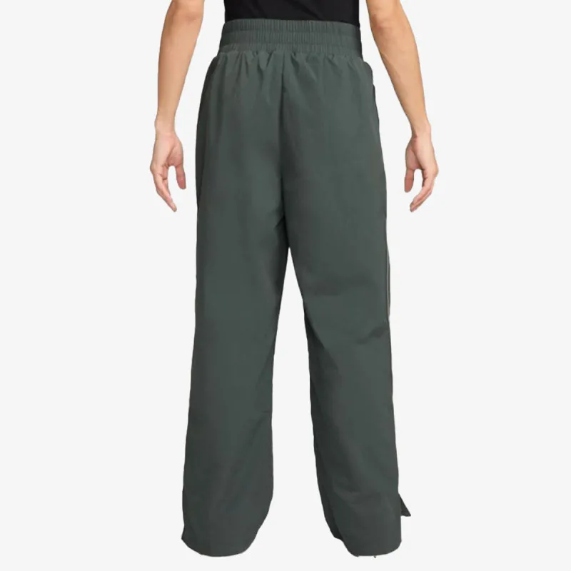 Nike Donji dio trenerke W NSW CLLCTN ASYM TROUSER OTG 