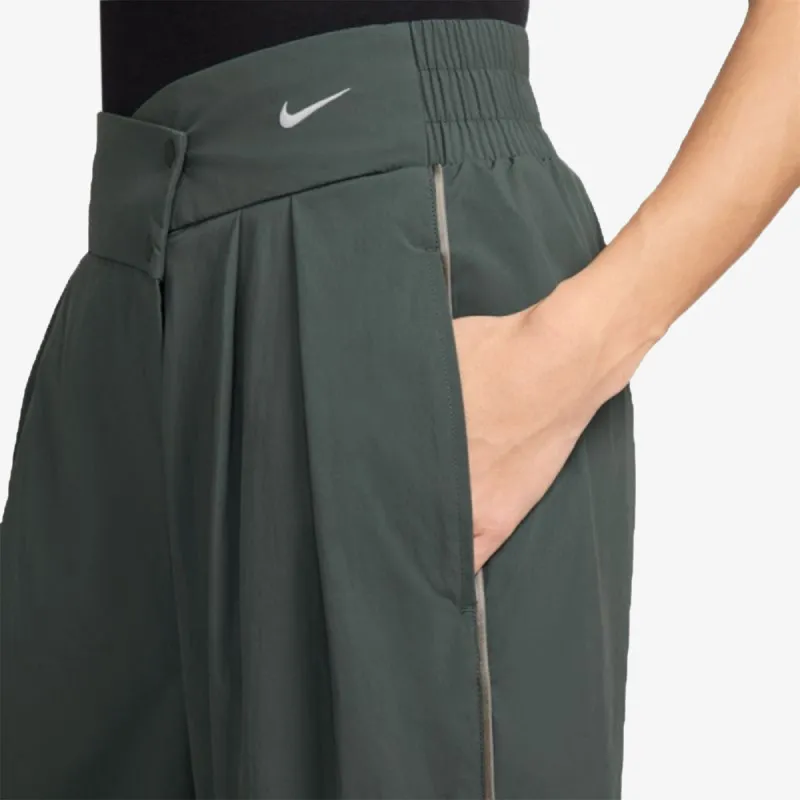 Nike Donji dio trenerke W NSW CLLCTN ASYM TROUSER OTG 
