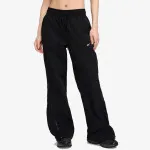 Nike Donji dio trenerke W NSW CLLCTN RPL ZIP PNT OTG 