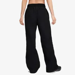 Nike Donji dio trenerke Sportswear 