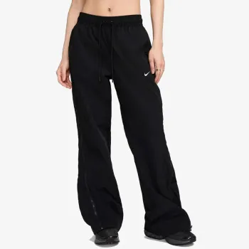 Nike Donji dio trenerke W NSW CLLCTN RPL ZIP PNT OTG 