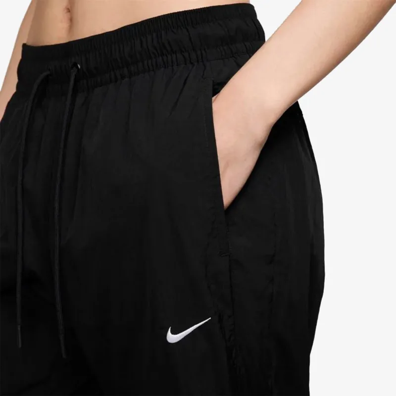 Nike Donji dio trenerke Sportswear 