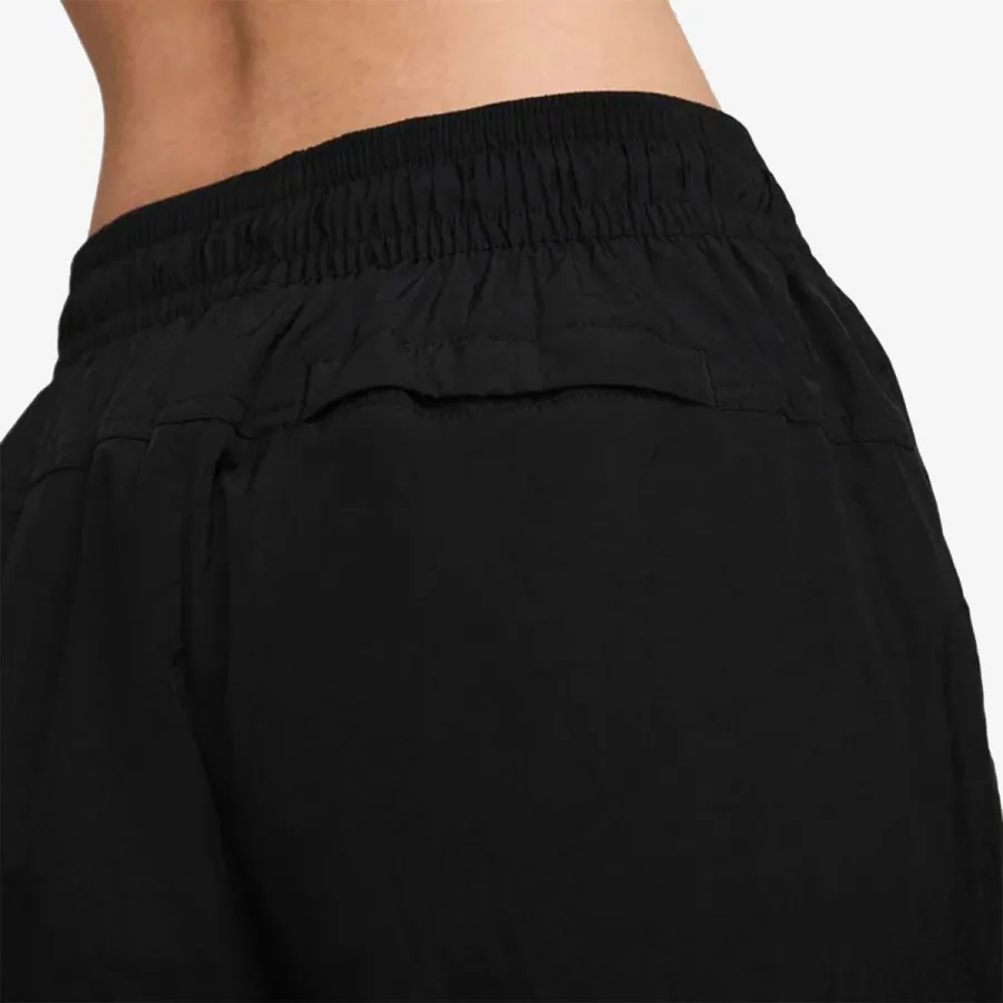 Nike Donji dio trenerke Sportswear 