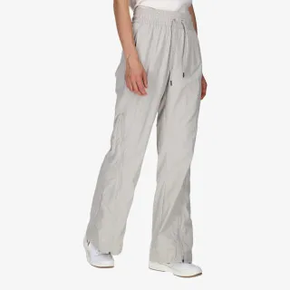 Nike Donji dio trenerke Sportswear 